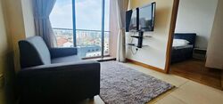 Avant Residences (D14), Apartment #563328651